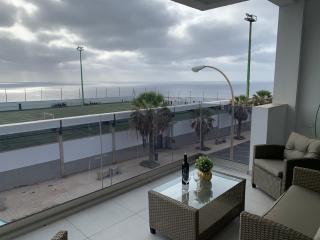 Sun Paradise - Las Palmas - 1