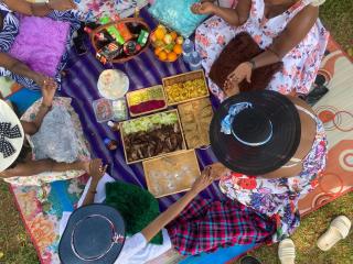 Zoe heights villas - 6