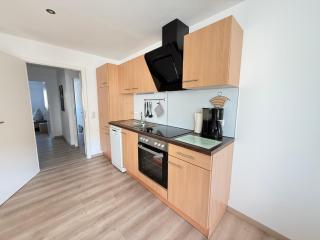 Ferienwohnung Haus Jose - Cochem - 2