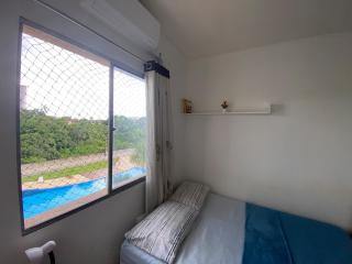 Cozy Apartment COP30 - Belém - 6