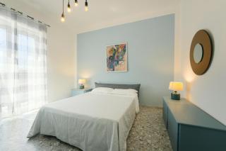 Ciraccio Apartments - 9