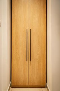 Urban Metro Flats - 6