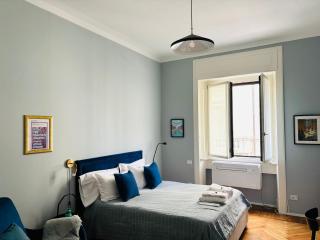 La Suite Apartment - Milan - 0