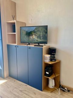 Appartement Davy et Yo - Vue Mer - Les Sables-dʼOlonne - 6