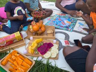 Zoe heights villas - 9