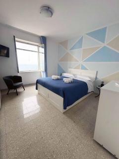 Ambra Holiday House - Furore - 7