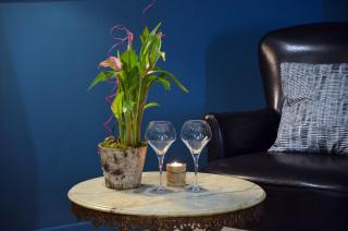 Le logis de l'abbaye de Saint Savin - 3