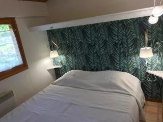 Domaine de la Caille - 2