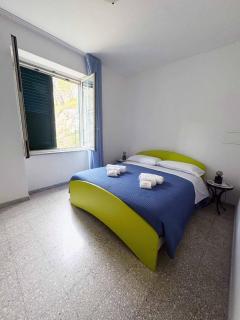 Ambra Holiday House - Furore - 1