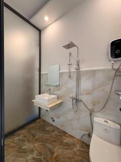 386C Inn - Quy Nhon - 9