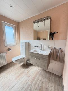 Ferienwohnung Haus Jose - Cochem - 6