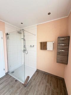 Ferienwohnung Haus Jose - Cochem - 7