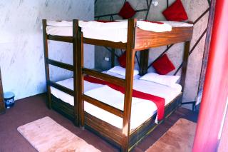 The Escapee Resort - 7