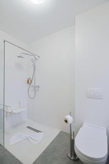 Potaissa Hotel - Turda - 4