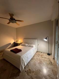 Apartamento Malpensa Milano - Somma Lombardo - 0