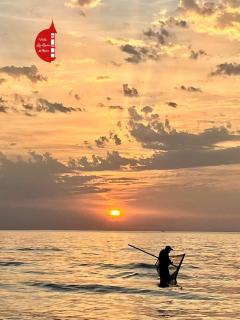 Le Embruns - Mers-les-Bains - 5