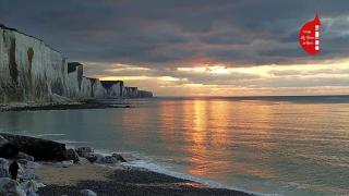 Le Embruns - Mers-les-Bains - 3