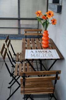 La Casina di Ema - 9