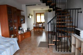 La Casina di Ema - Cecina - 8