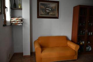 La Casina di Ema - Cecina - 5