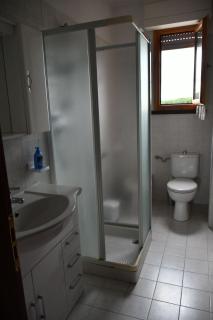 La Casina di Ema - Cecina - 1