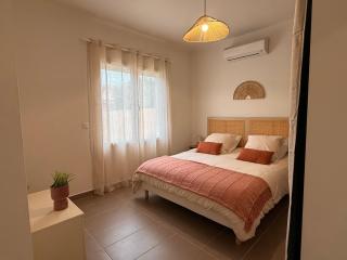 villa cooper - La Seyne-sur-Mer - 3