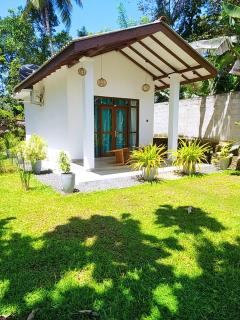 Cozy place - Ahangama - 9