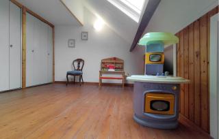 2 Bedroom Pet Friendly Home In Treignes - Treignes - 5