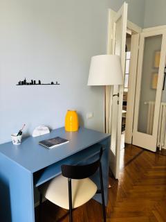La Suite Apartment - Milan - 6