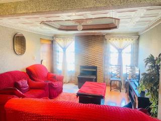 Kingsley - Richardsbaai - 7