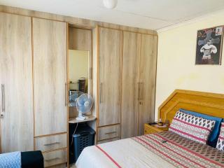 Kingsley - Richardsbaai - 3