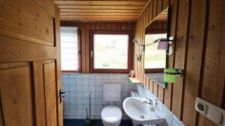 Ferienwohnung Sommerleite - - 4