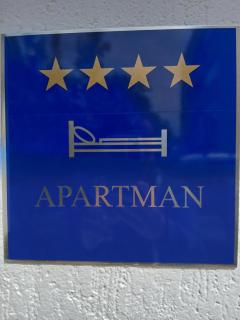 Trogir Lux Apartment - Trogir - 5