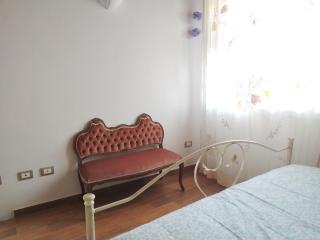 Comfy home in Marsala centre - Marsala - 2