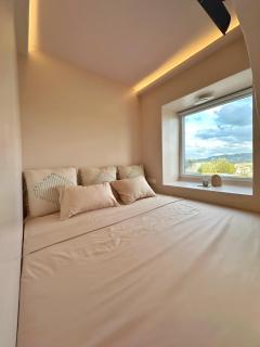 Myconian Signature Suite at Marathi - Elenas Hospitality - - Mykonos - 7