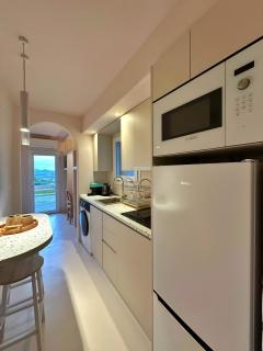 Myconian Signature Suite at Marathi - Elenas Hospitality - - Mykonos - 5