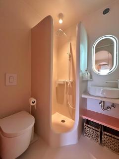Myconian Signature Suite at Marathi - Elenas Hospitality - - Mykonos - 0