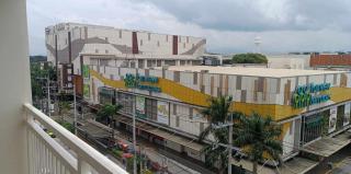 Condo in Fairview - Manila - 8
