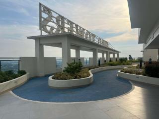 Condo in Fairview - Manila - 5