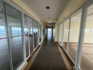 Condo in Fairview - Manila - 4