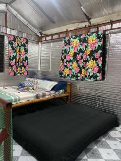 Home Away from Home - 3