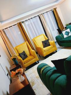 Taris BnB - Paulo - 6