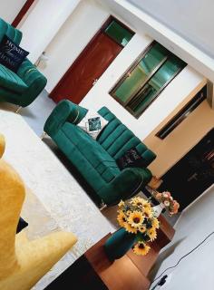 Taris BnB - Paulo - 4