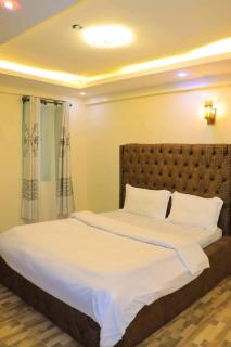 Taris BnB - Paulo - 1