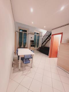 RVH Apartment - 5