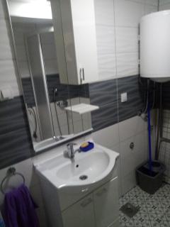 Apartman Petrovic - Vrnjačka Banja - 0