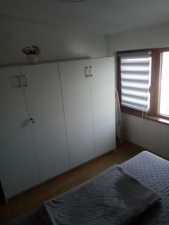Apartman Petrovic - Vrnjačka Banja - 8