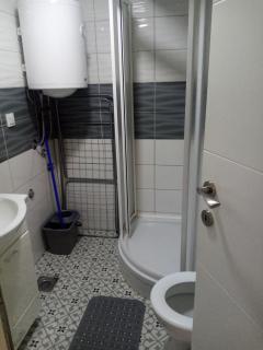 Apartman Petrovic - Vrnjačka Banja - 5
