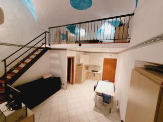 RVH Apartment - Sanremo - 9