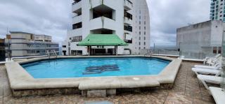 APARTAMENTO 1702At - Cartagena das Índias - 3